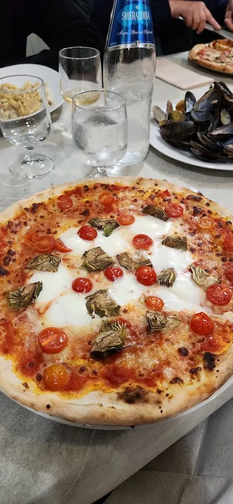 Pizzeria Europa_Capoterra_slider_image_2