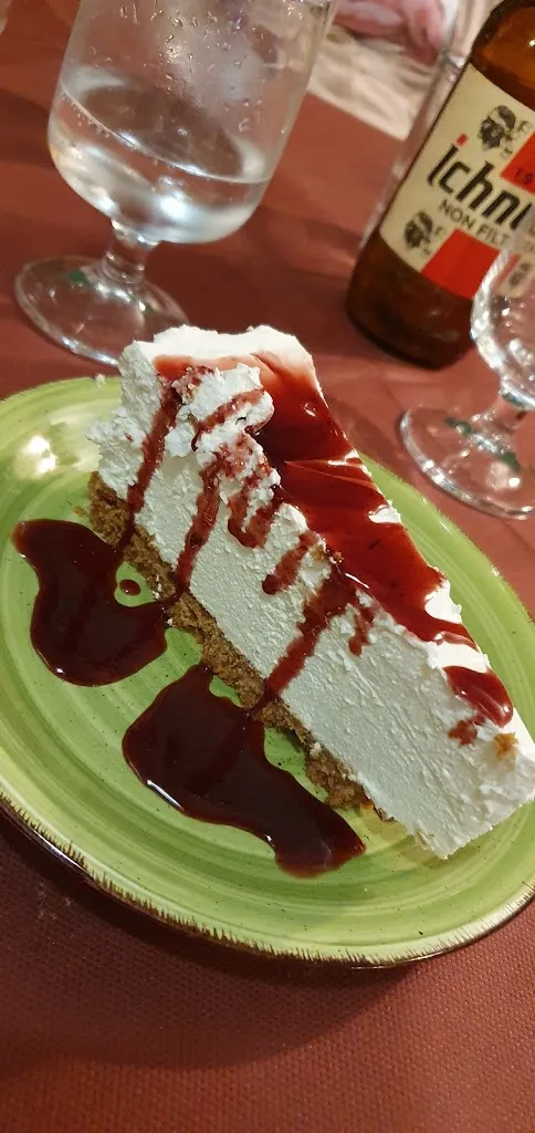 Pizzeria Europa_Capoterra_slider_image_3