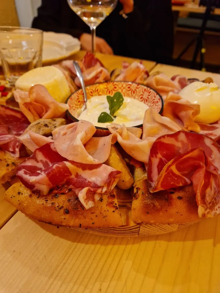 Menu_Mamangi - Gallipoli_Gallipoli_image_5