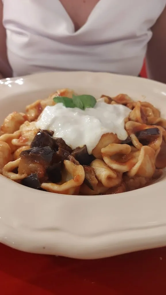 Menu_Mamangi - Gallipoli_Gallipoli_image_6