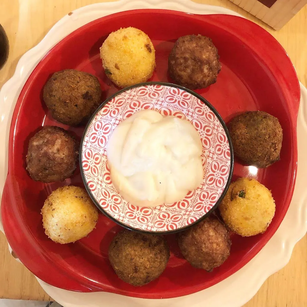 Menu_Mamangi - Gallipoli_Gallipoli_image_8