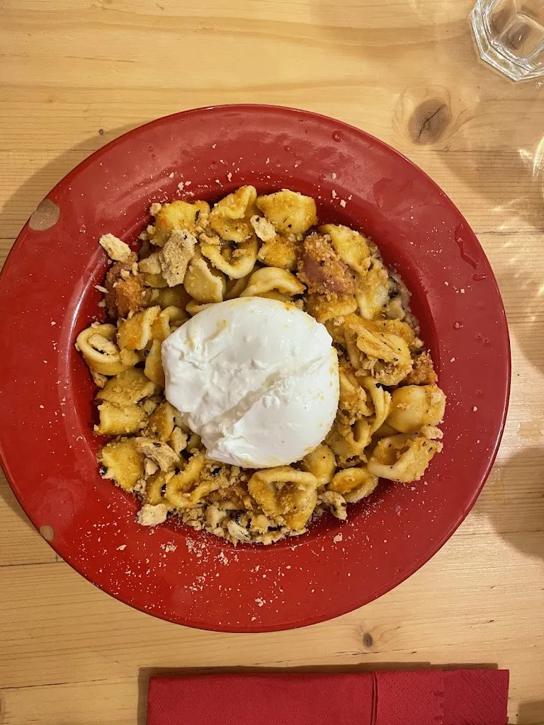 Menu_Mamangi - Gallipoli_Gallipoli_image_9