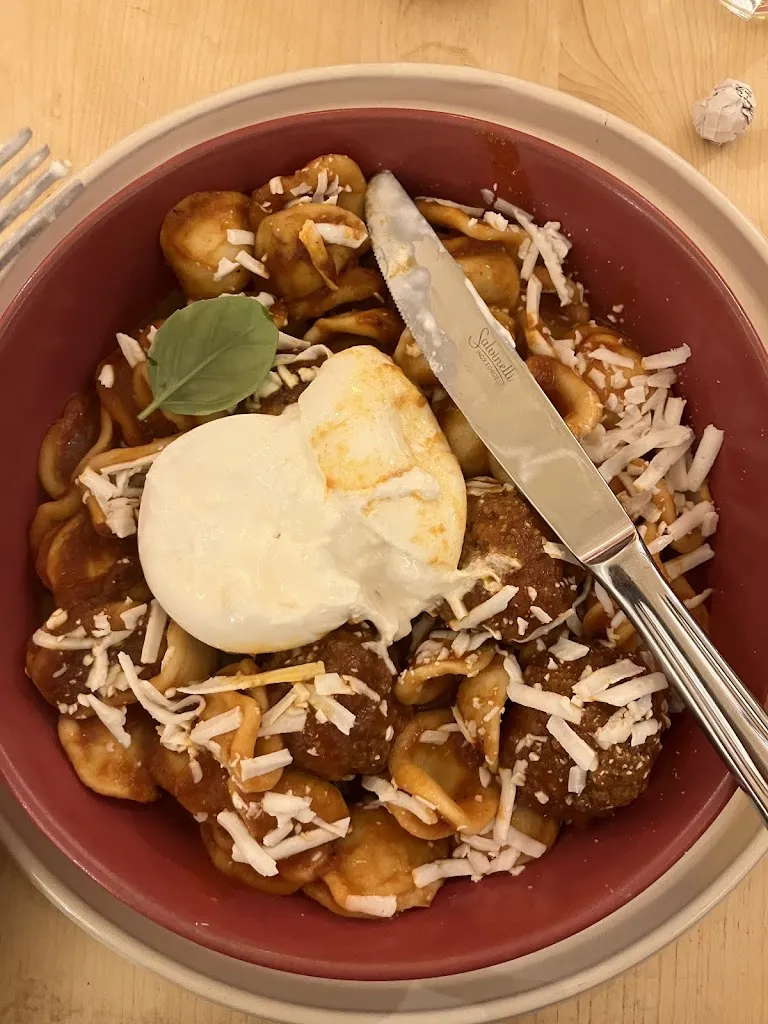 Alex Daher_Mamangi - Gallipoli_Gallipoli_review