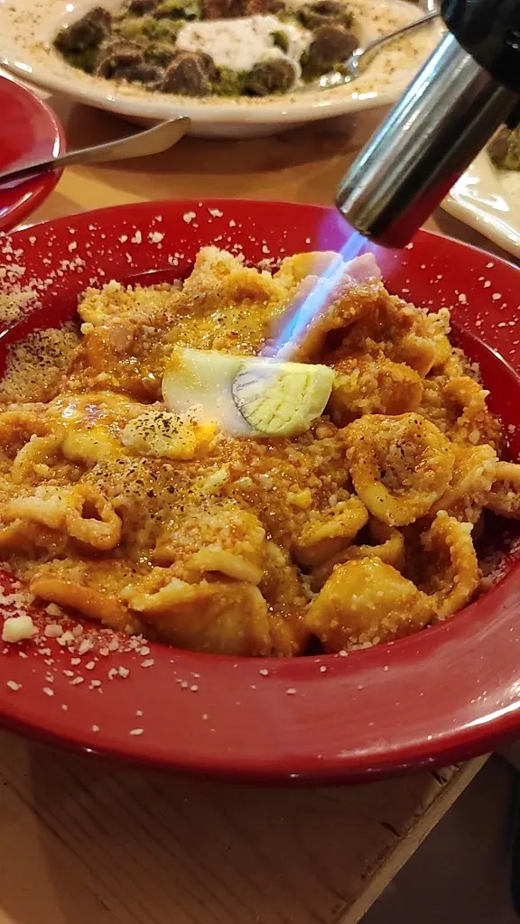 Mamangi - Gallipoli_Gallipoli_slider_image_2