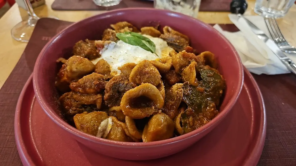 Mamangi - Gallipoli_Gallipoli_slider_image_3