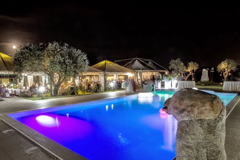 Agriturismo Il Murales - Cagliari_Capoterra_slider_image_1