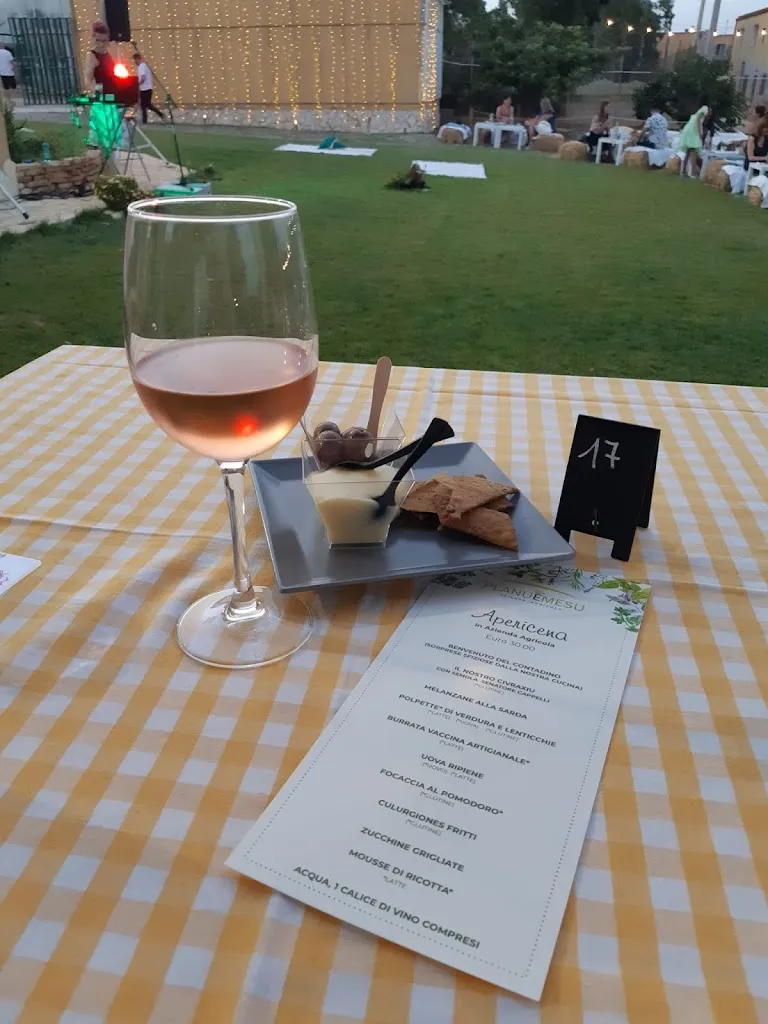 Menu_Azienda Agricola Planu e Mesu_Capoterra_image_1