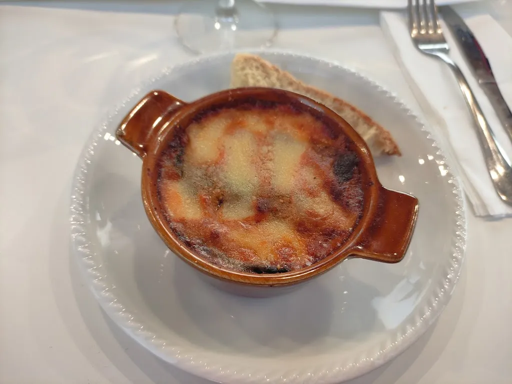 Menu_Azienda Agricola Planu e Mesu_Capoterra_image_2