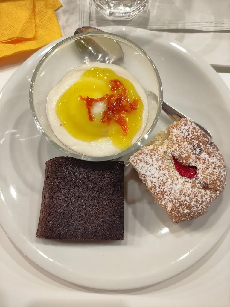 Menu_Azienda Agricola Planu e Mesu_Capoterra_image_3