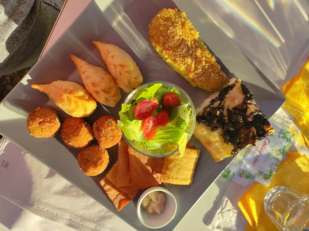 Menu_Azienda Agricola Planu e Mesu_Capoterra_image_4