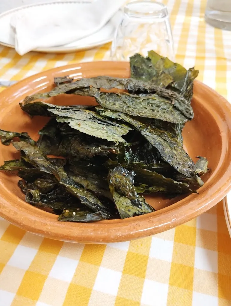 Menu_Azienda Agricola Planu e Mesu_Capoterra_image_5