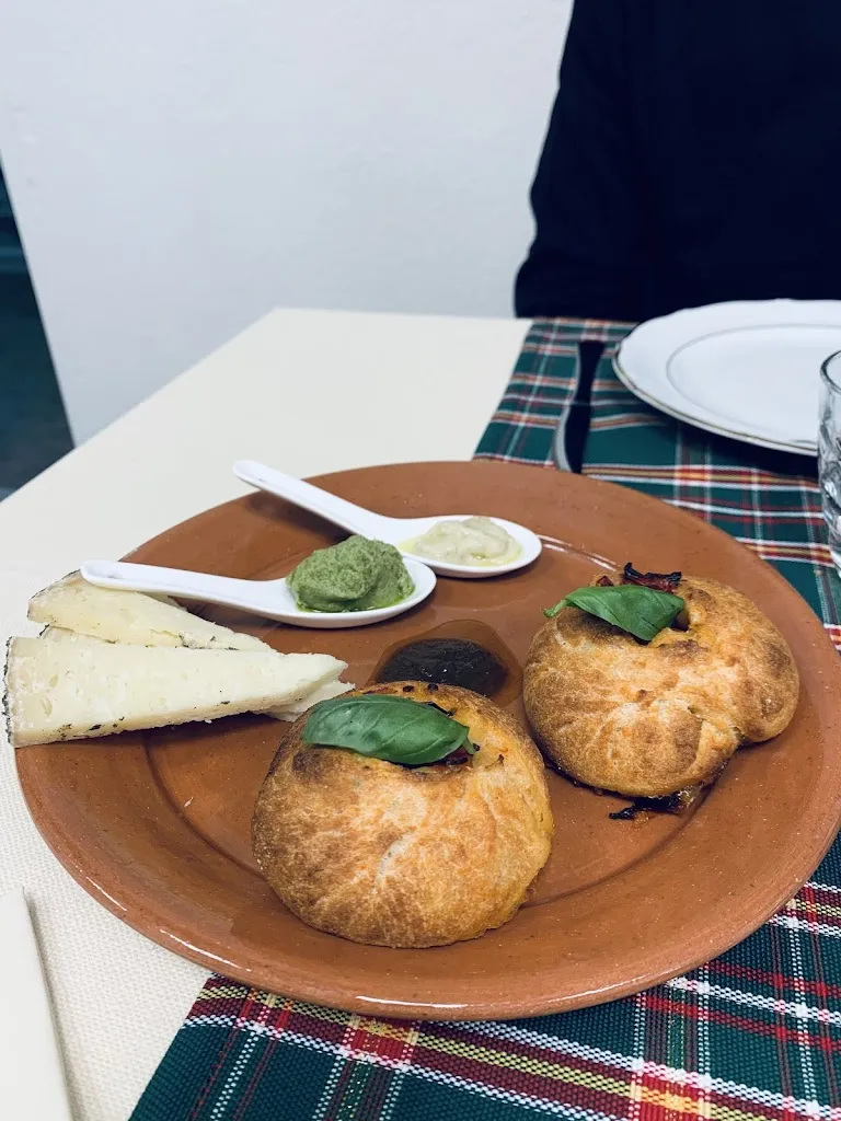 Menu_Azienda Agricola Planu e Mesu_Capoterra_image_6