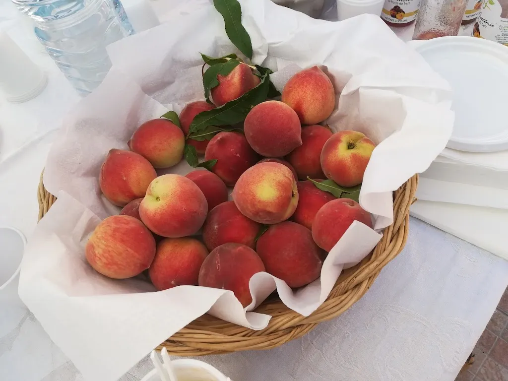 Menu_Azienda Agricola Planu e Mesu_Capoterra_image_7