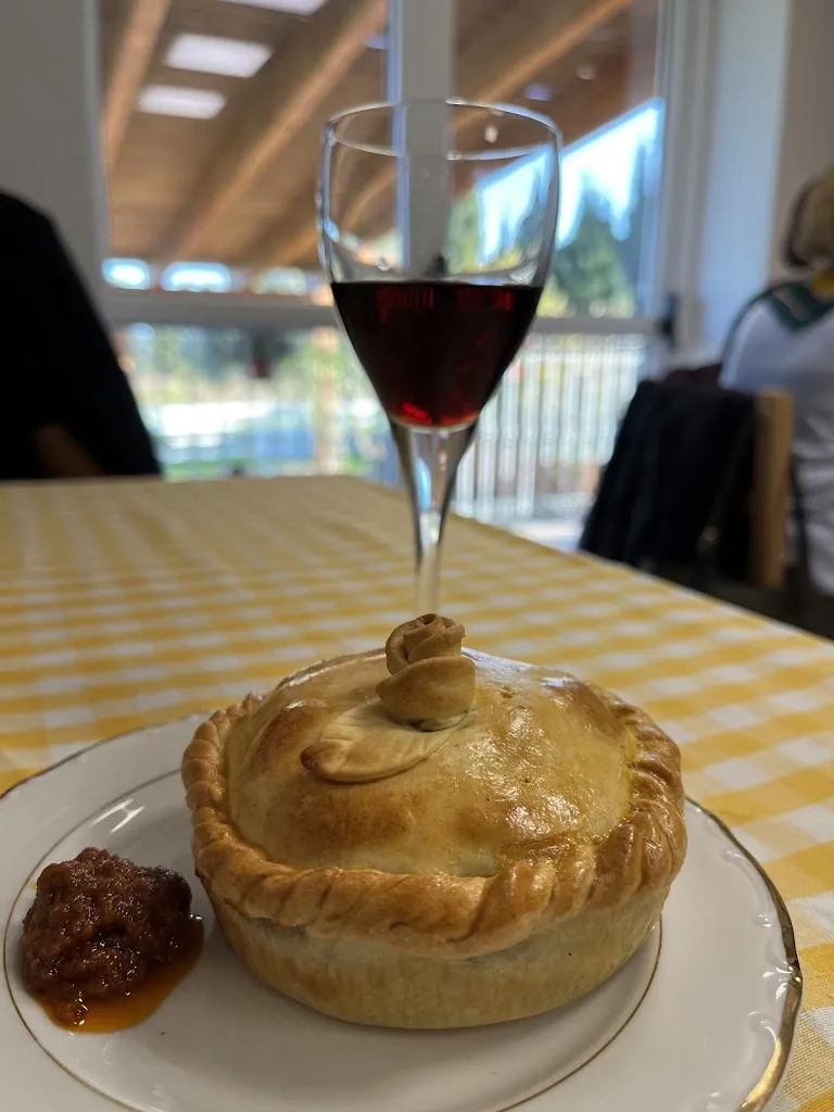 Menu_Azienda Agricola Planu e Mesu_Capoterra_image_8