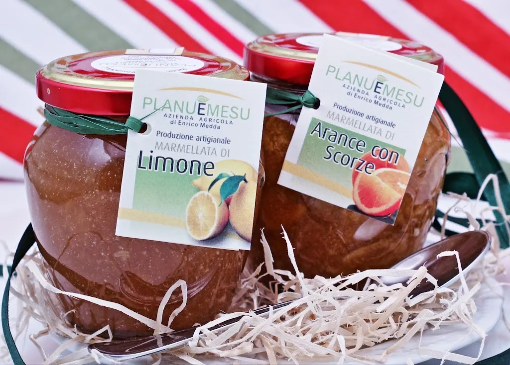 Menu_Azienda Agricola Planu e Mesu_Capoterra_image_9