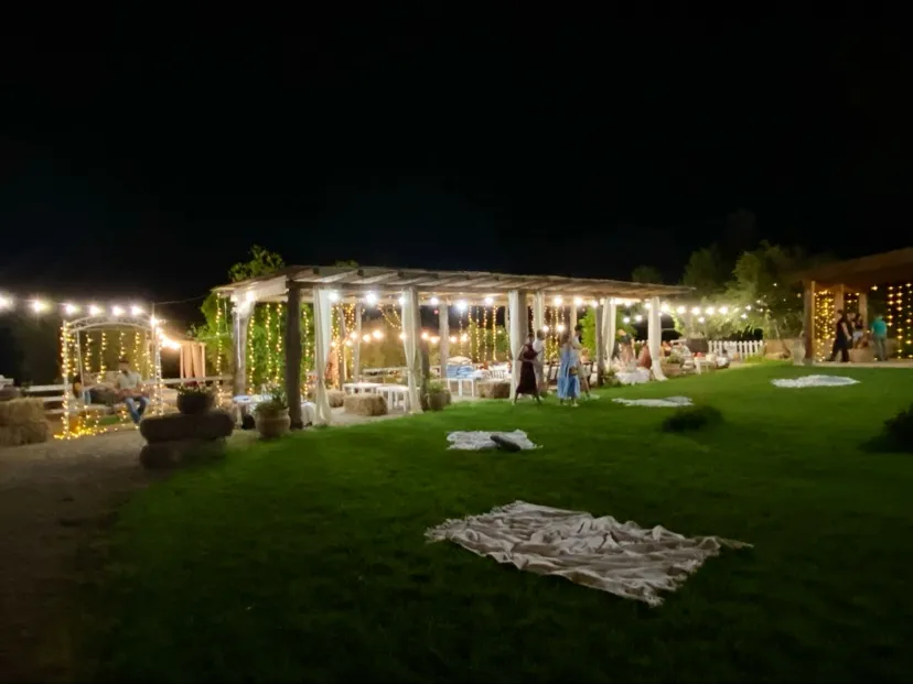 Veronica V._Azienda Agricola Planu e Mesu_Capoterra_review