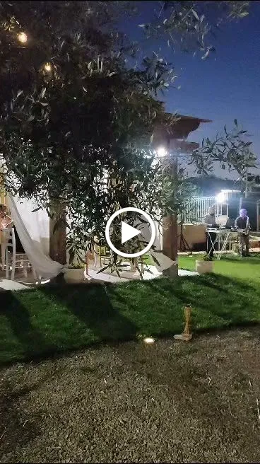 Azienda Agricola Planu e Mesu_Capoterra_slider_image_2