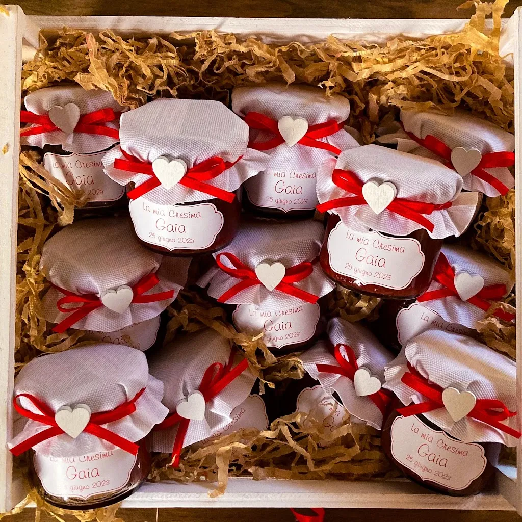 Azienda Agricola Planu e Mesu_Capoterra_slider_image_3