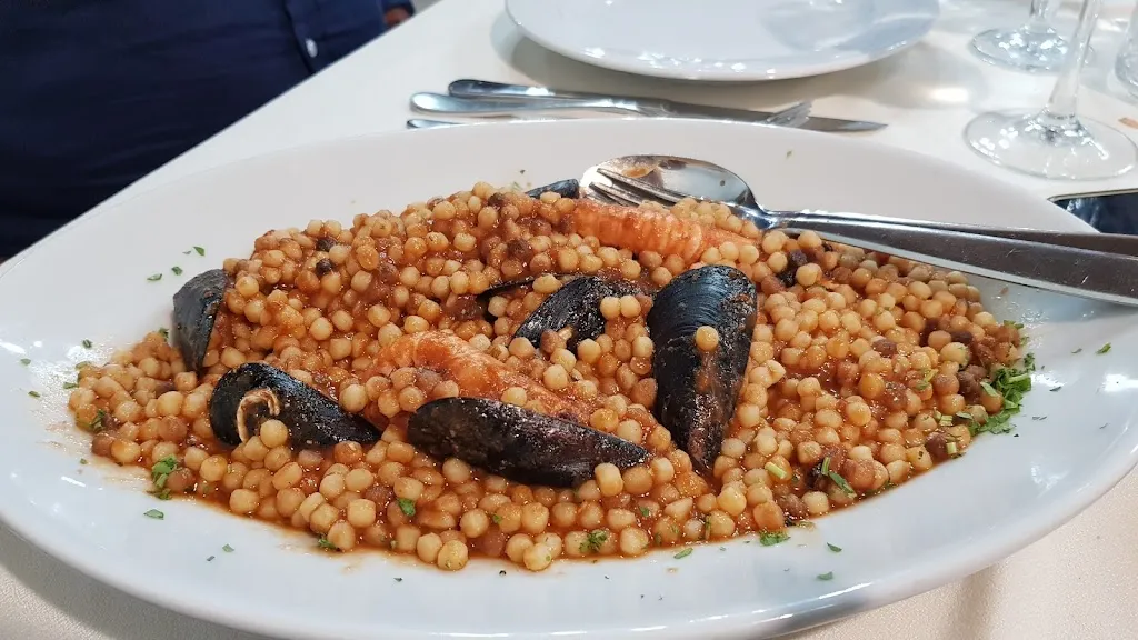 Menu_La miniera del Pesce_Capoterra_image_5