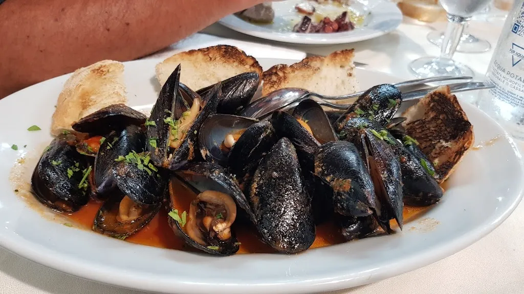 Menu_La miniera del Pesce_Capoterra_image_6