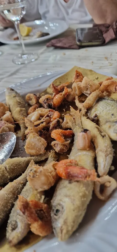 Menu_La miniera del Pesce_Capoterra_image_7