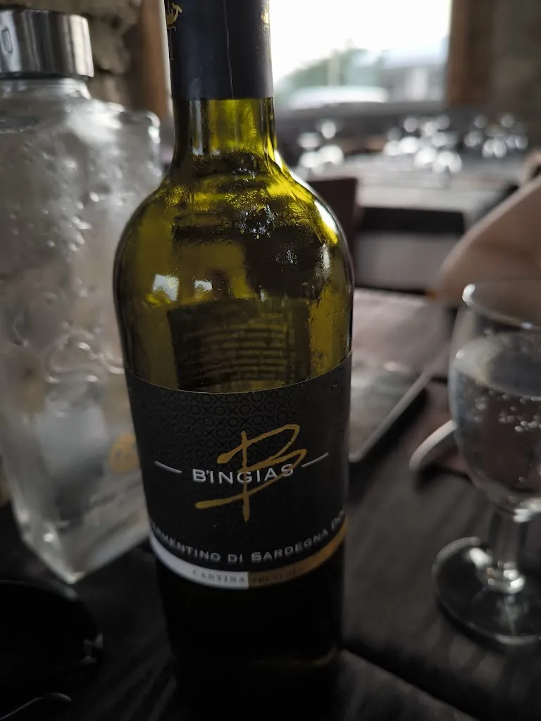 Menu_La miniera del Pesce_Capoterra_image_8