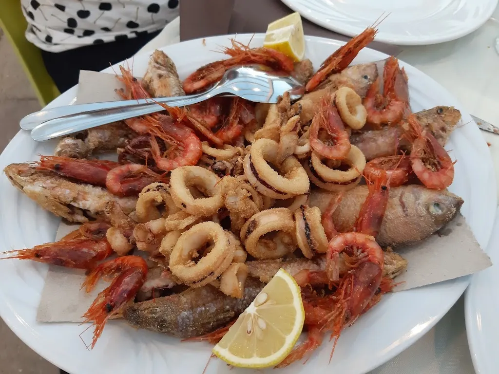 Menu_La miniera del Pesce_Capoterra_image_9