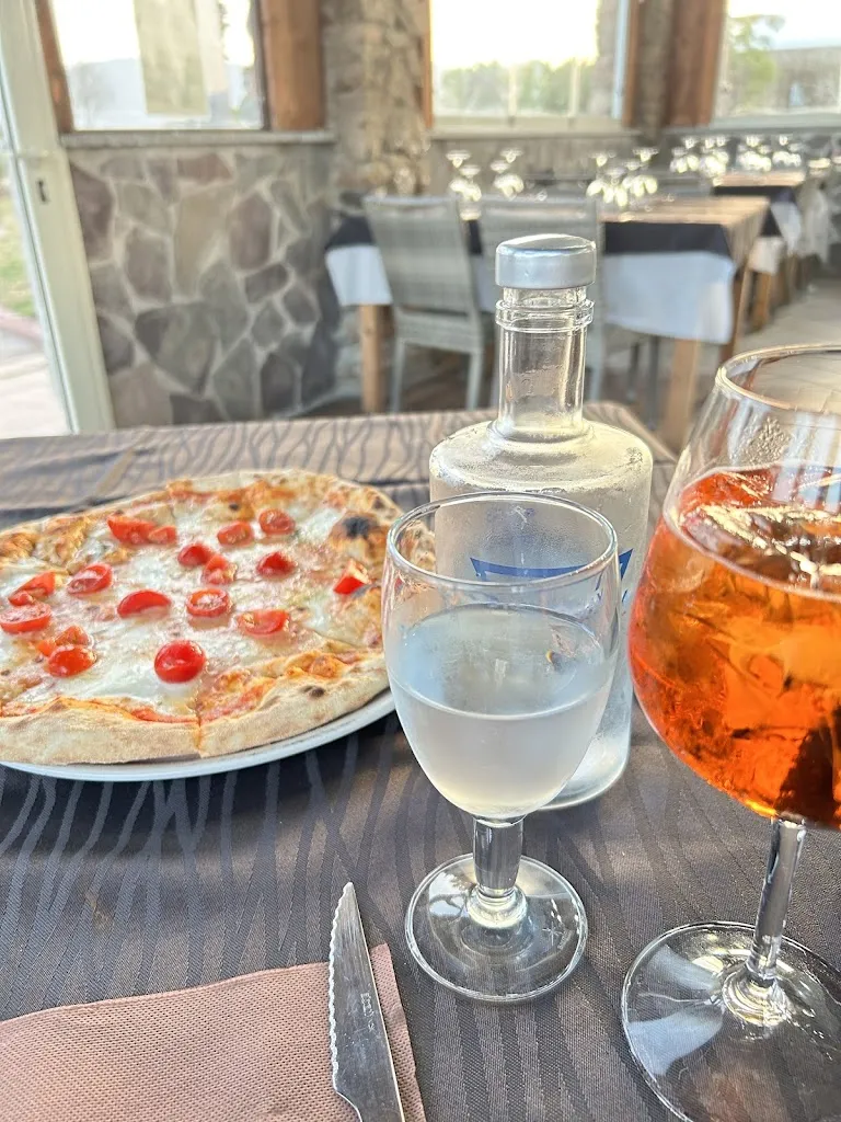 Natalya Tsay_La miniera del Pesce_Capoterra_review