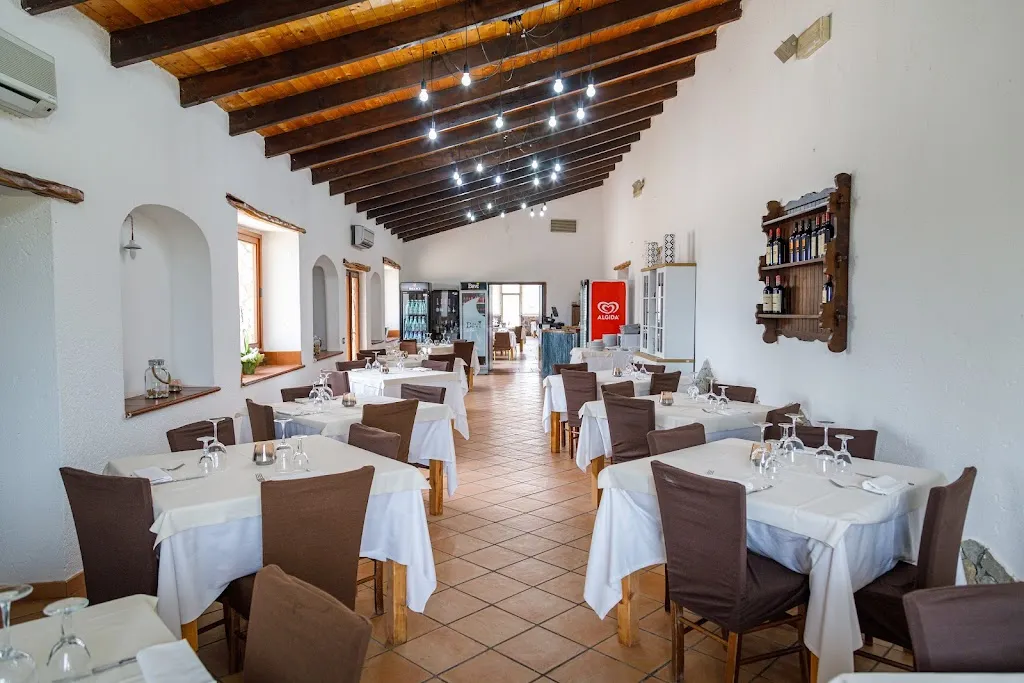 La miniera del Pesce_Capoterra_slider_image_1