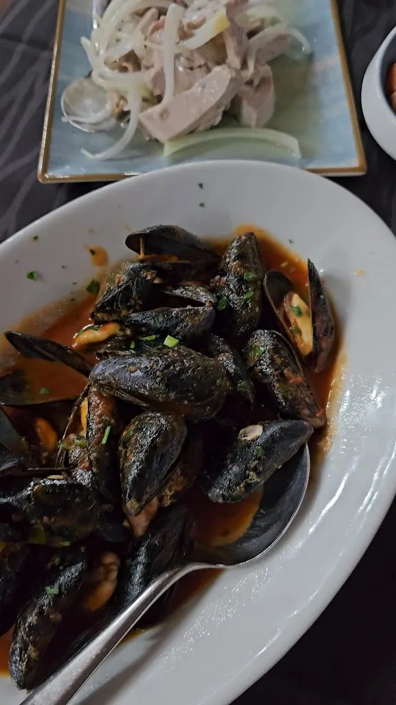 La miniera del Pesce_Capoterra_slider_image_2