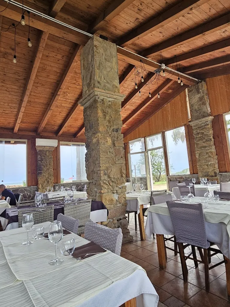 La miniera del Pesce_Capoterra_slider_image_3