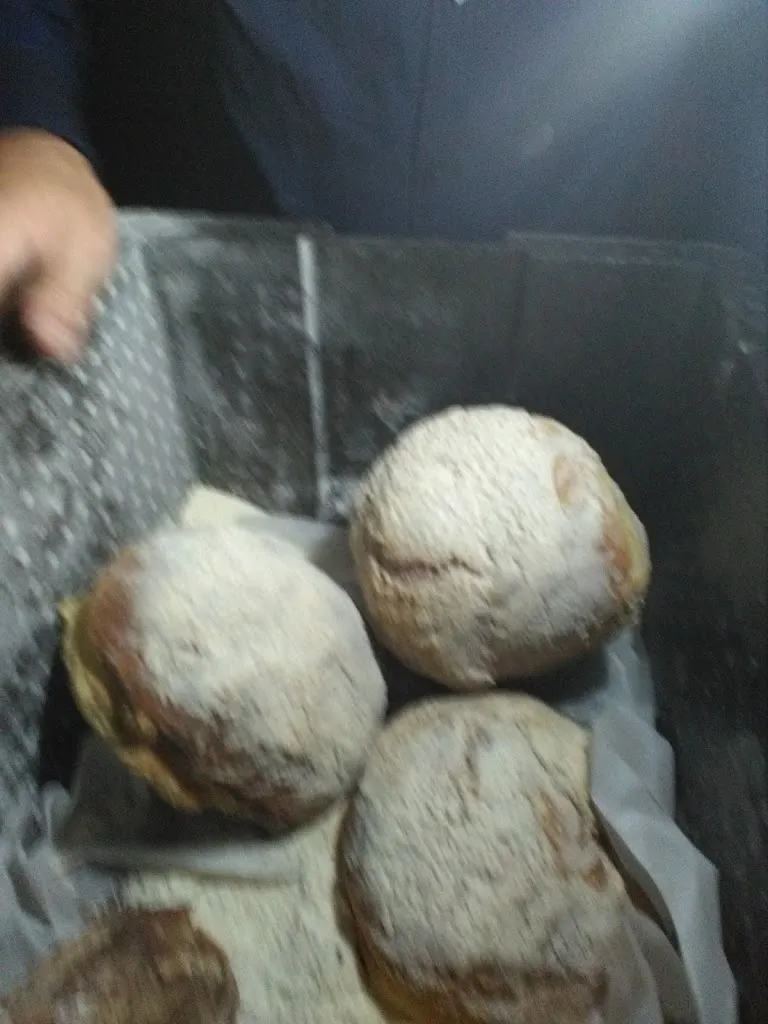 Menu_Home Restaurant Sonazzos_Capoterra_image_1