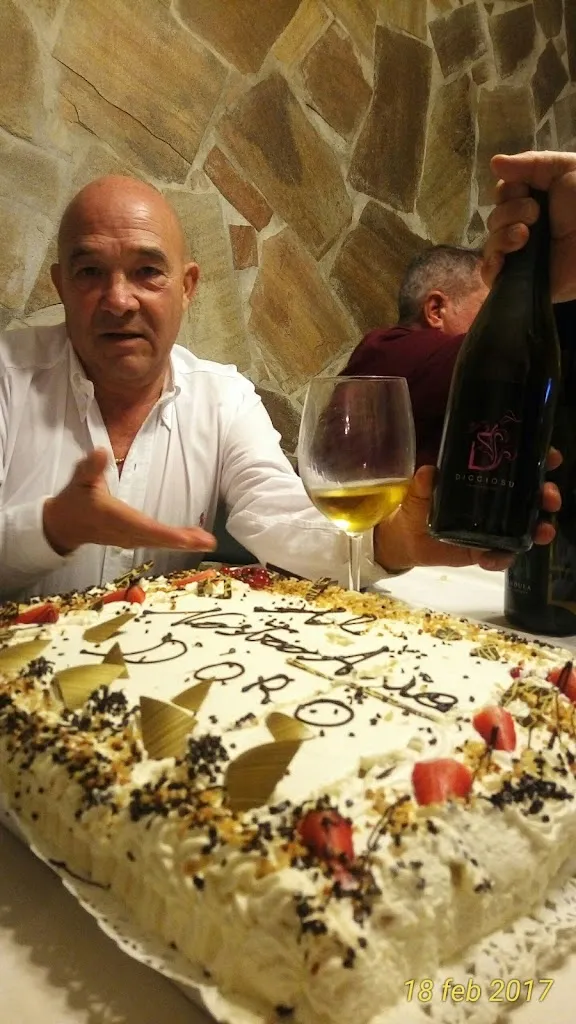 Menu_Home Restaurant Sonazzos_Capoterra_image_2