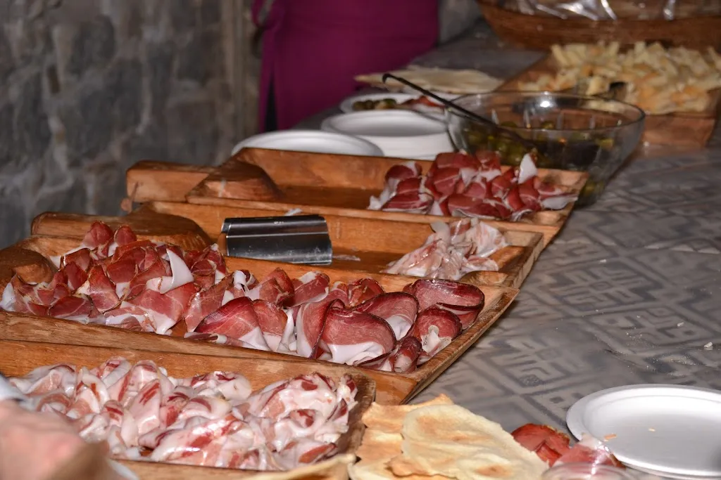 Home Restaurant Sonazzos_Capoterra_slider_image_1