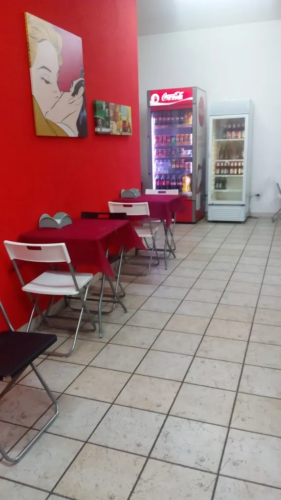 Pizzeria Da Sara_Capoterra_slider_image_2