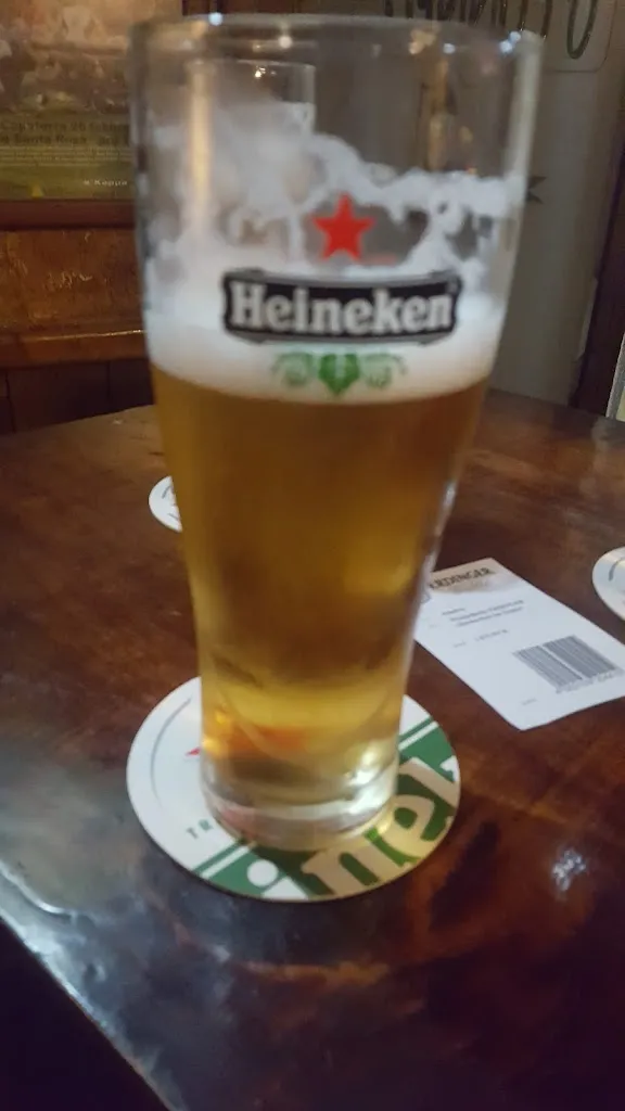 Menu_O' Connell Pub_Capoterra_image_1