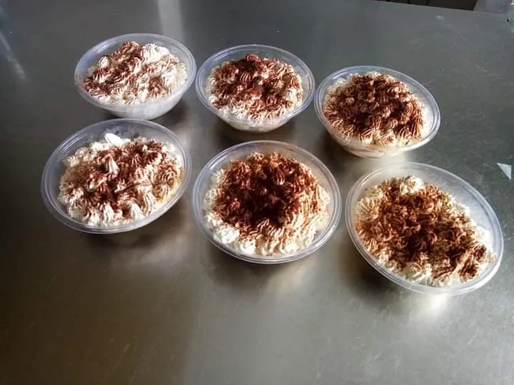 Menu_O' Connell Pub_Capoterra_image_2