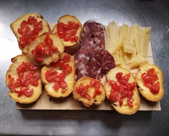 Menu_O' Connell Pub_Capoterra_image_4