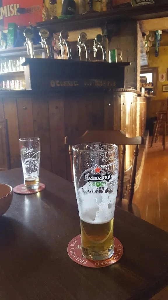 Menu_O' Connell Pub_Capoterra_image_5