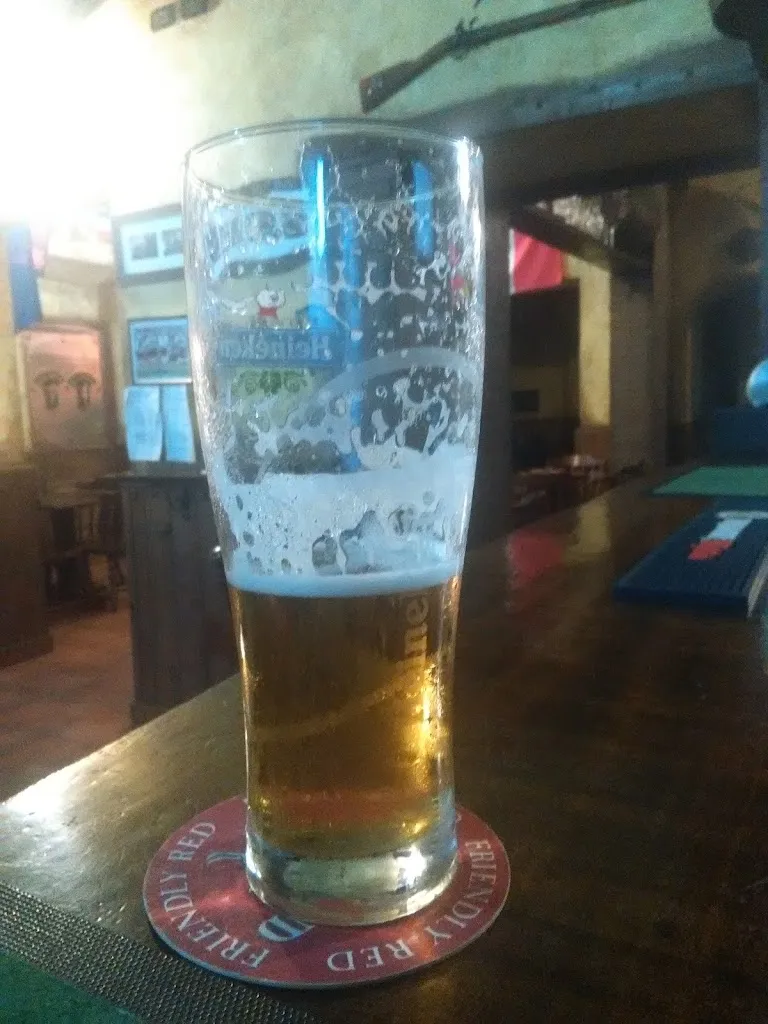 Menu_O' Connell Pub_Capoterra_image_6