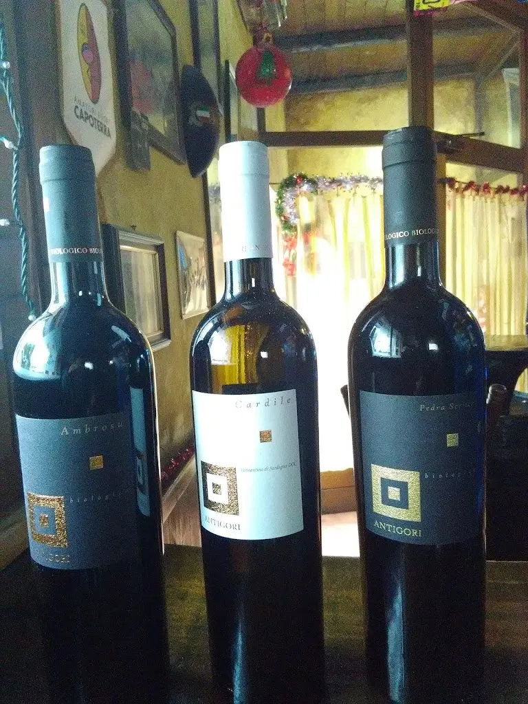 Menu_O' Connell Pub_Capoterra_image_7