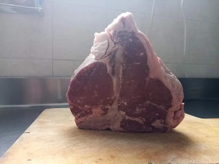 Menu_O' Connell Pub_Capoterra_image_8