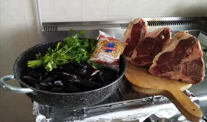 Menu_O' Connell Pub_Capoterra_image_9