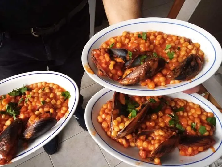 O' Connell Pub_Capoterra_slider_image_3