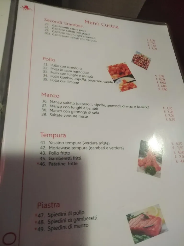 Menu_Ristorante Sushi Tako_Capoterra_image_2
