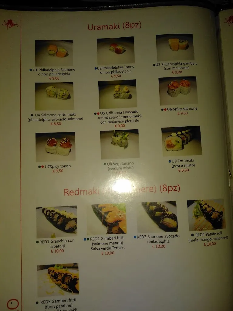 Menu_Ristorante Sushi Tako_Capoterra_image_3