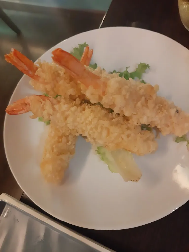 Menu_Ristorante Sushi Tako_Capoterra_image_5