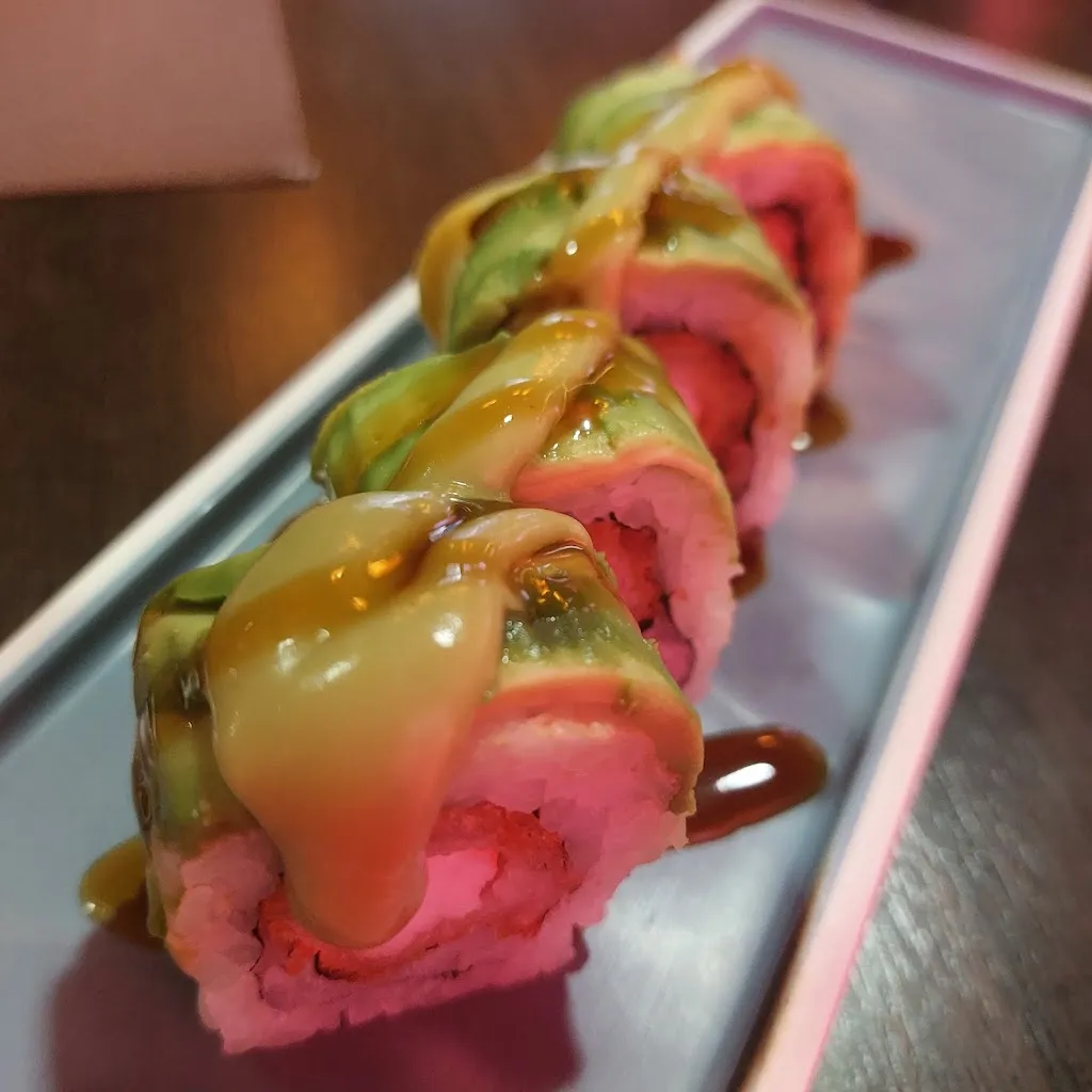 Menu_Ristorante Sushi Tako_Capoterra_image_6