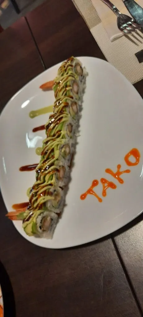 Menu_Ristorante Sushi Tako_Capoterra_image_7