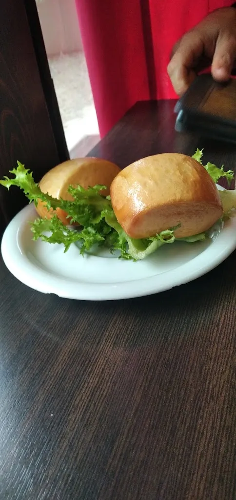 Menu_Ristorante Sushi Tako_Capoterra_image_8